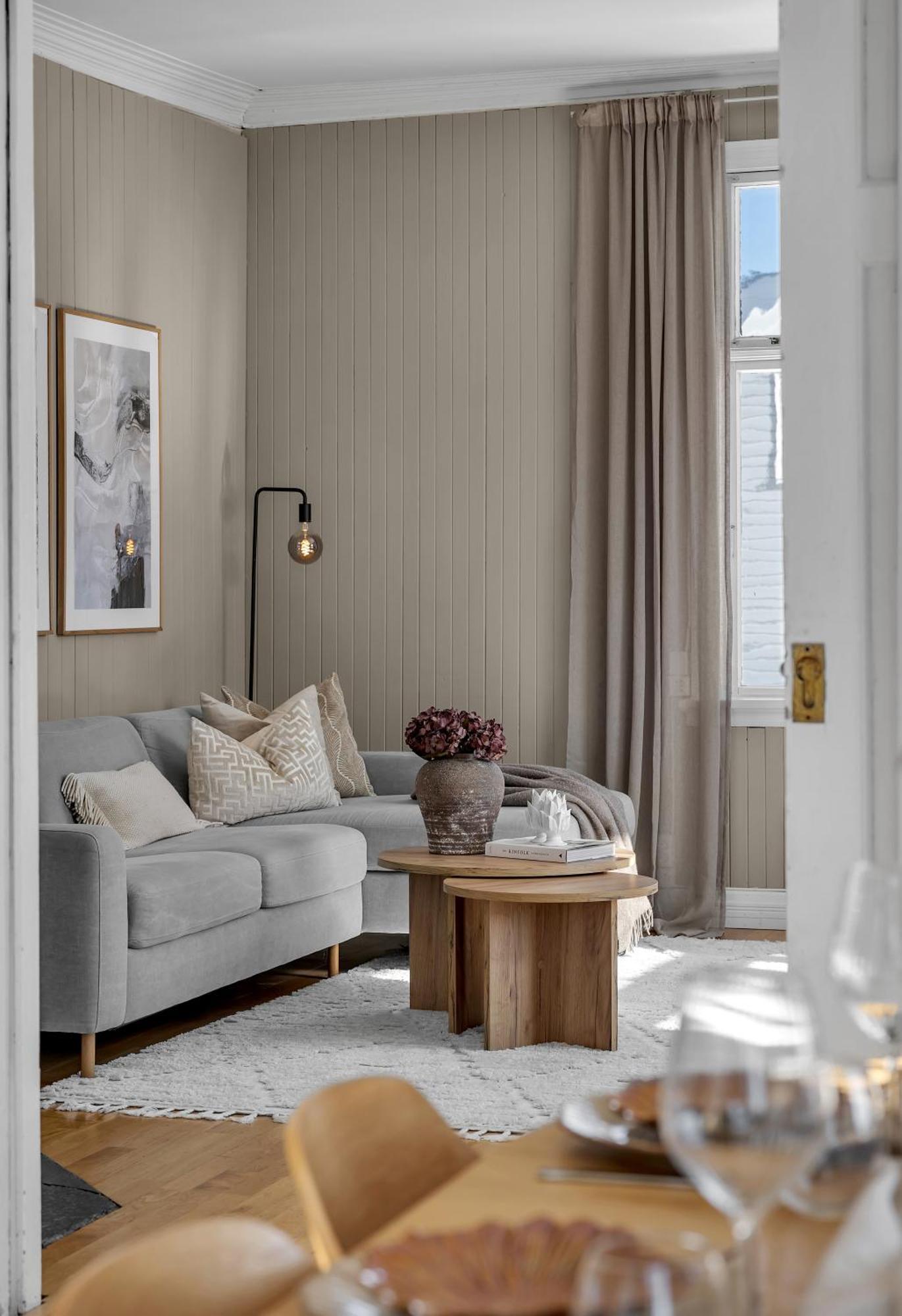 Lovely City Center Apartment With Amazing Views And Free Parking! Tromso Bagian luar foto